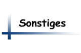 Sonstiges