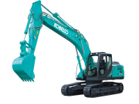 Kobelco SK210LC / SK210NLC / SK210SNLC0
